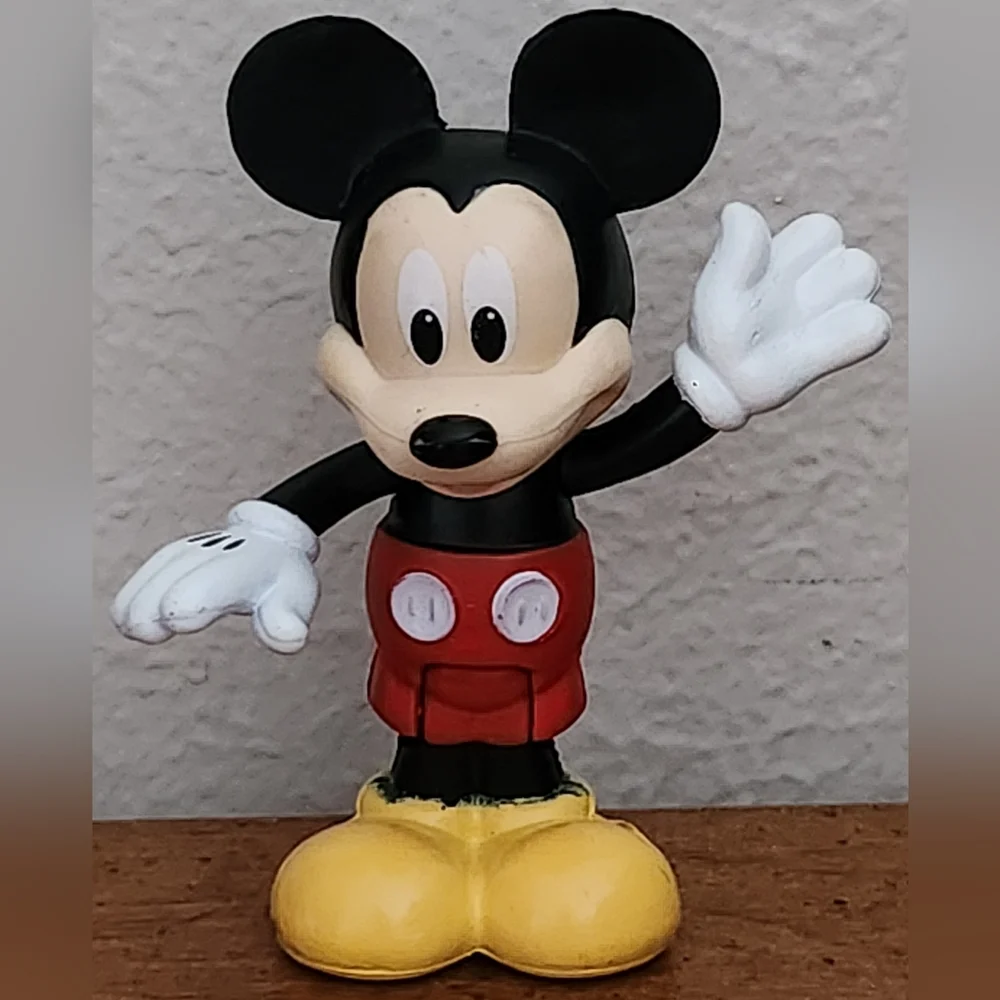 Disney 2 3/4